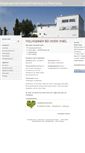 Mobile Screenshot of musikinsel.de